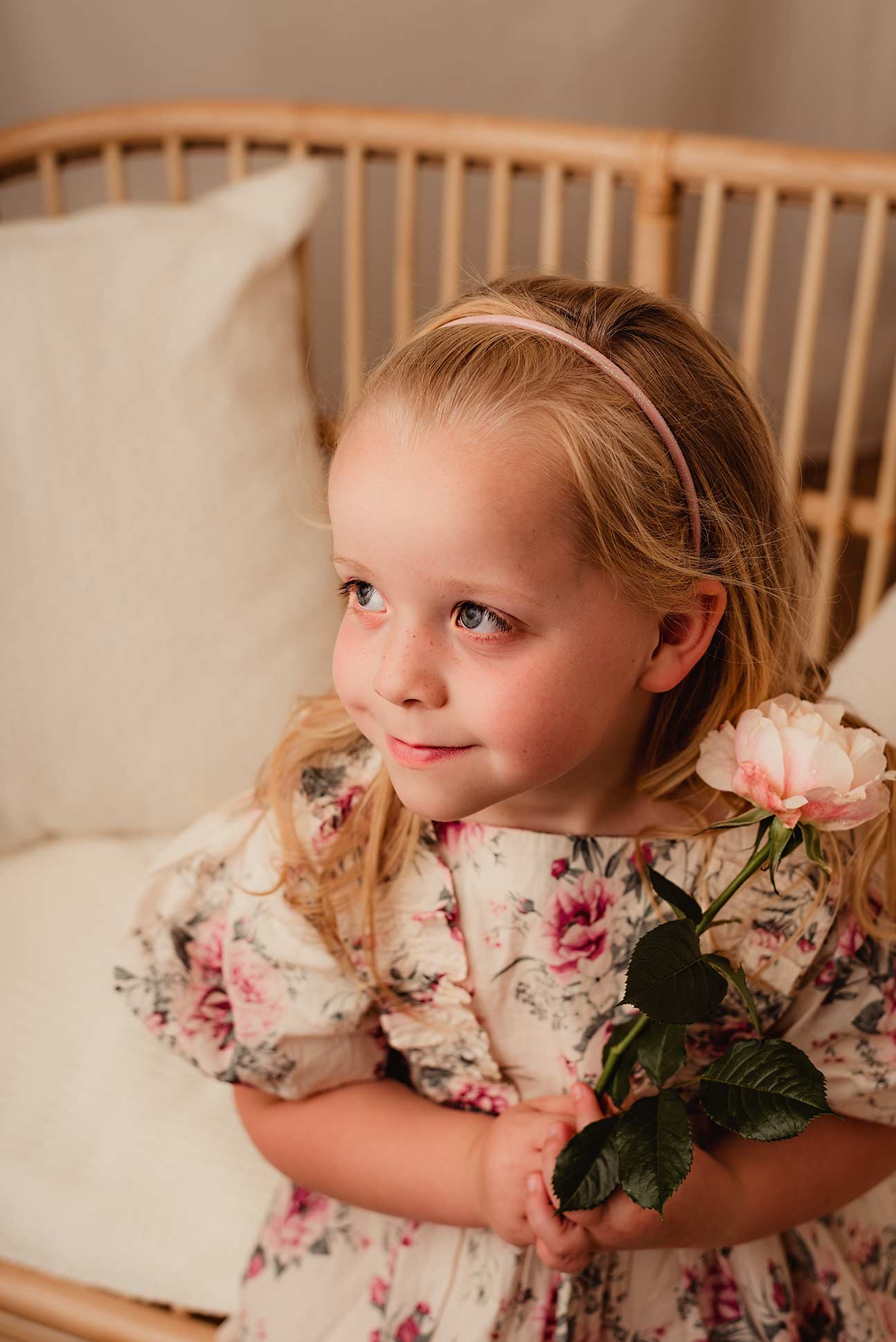 Appleberry studio family children baby newborn maternity photography,photo session, Lifestyle session, bump to baby photos, birthday photoshoot,  natural photos Bolton Egerton Manchester Blackburn Altrincham Macclesfield 